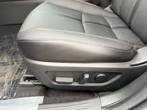 New 2026 MAZDA CX-50 2.5 Hybrid w/ Premium Plus Pkg image 21