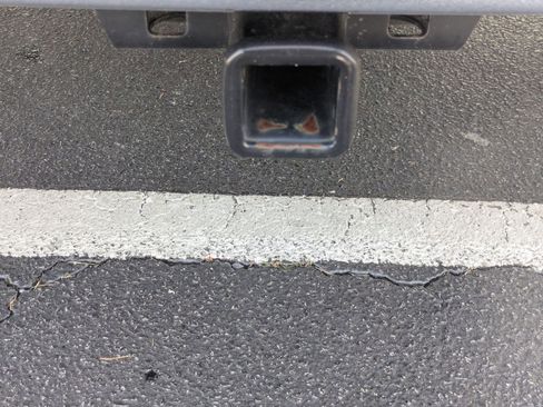 Certified 2022 RAM 1500 Laramie image 30