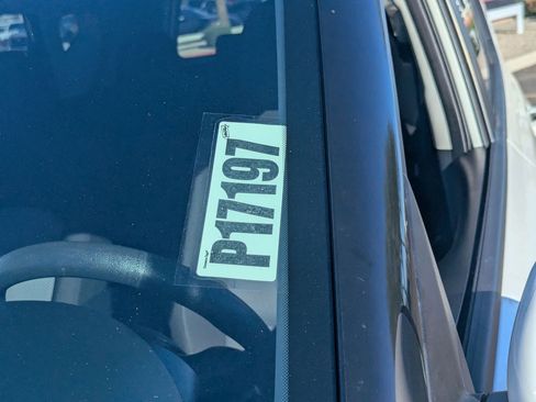 Used 2024 Kia Soul LX w/ Option Group 015 image 30