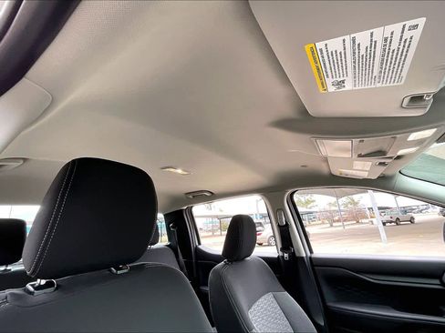 Used 2024 Ford Ranger XL w/ Trailer Tow Package image 13