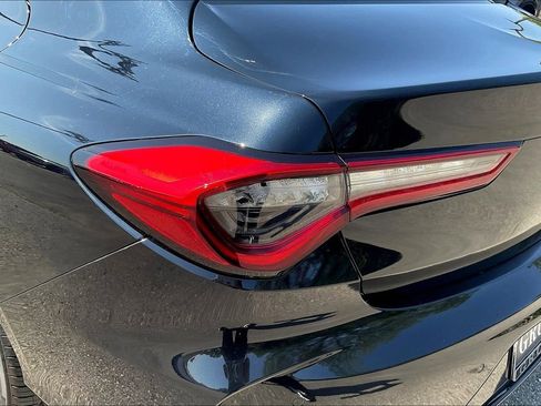 Used 2023 Acura TLX SH-AWD w/ Advance Package image 43