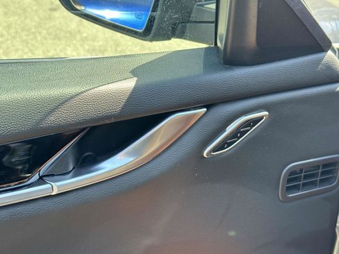 Used 2022 Maserati Ghibli Modena Q4 image 14