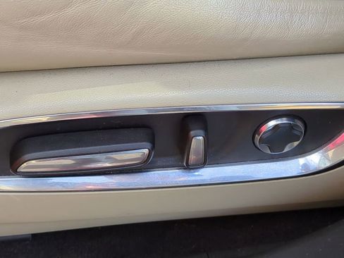 Used 2019 Acura MDX SH-AWD w/ Advance Package image 19