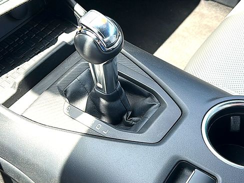 Used 2024 Ford Mustang Premium RWD image 28