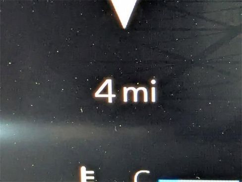 New 2026 GMC Sierra 1500 Elevation w/ Preferred Package image 33