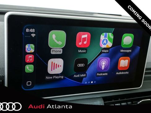 Used 2020 Audi Q5 2.0T Premium Plus w/ Premium Plus Package image 15