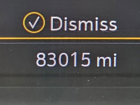 Used 2019 Chevrolet Silverado 1500 LT w/ All-Star Edition image 21