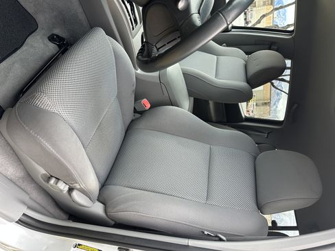 Used 2006 Toyota Tacoma TRD Off Road 4WD image 18