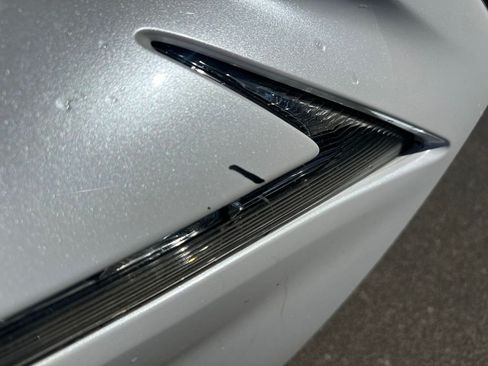 Used 2017 Lexus NX 200t AWD image 4
