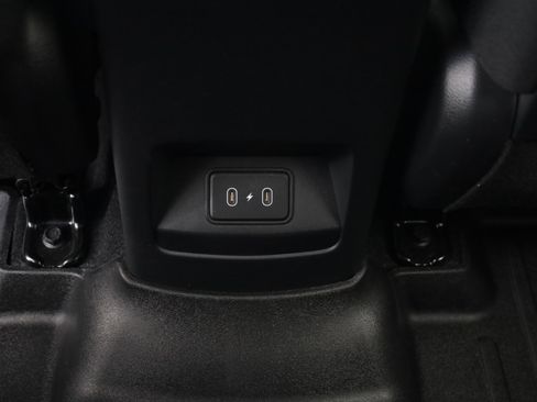 Used 2023 Kia Soul EX FWD image 15