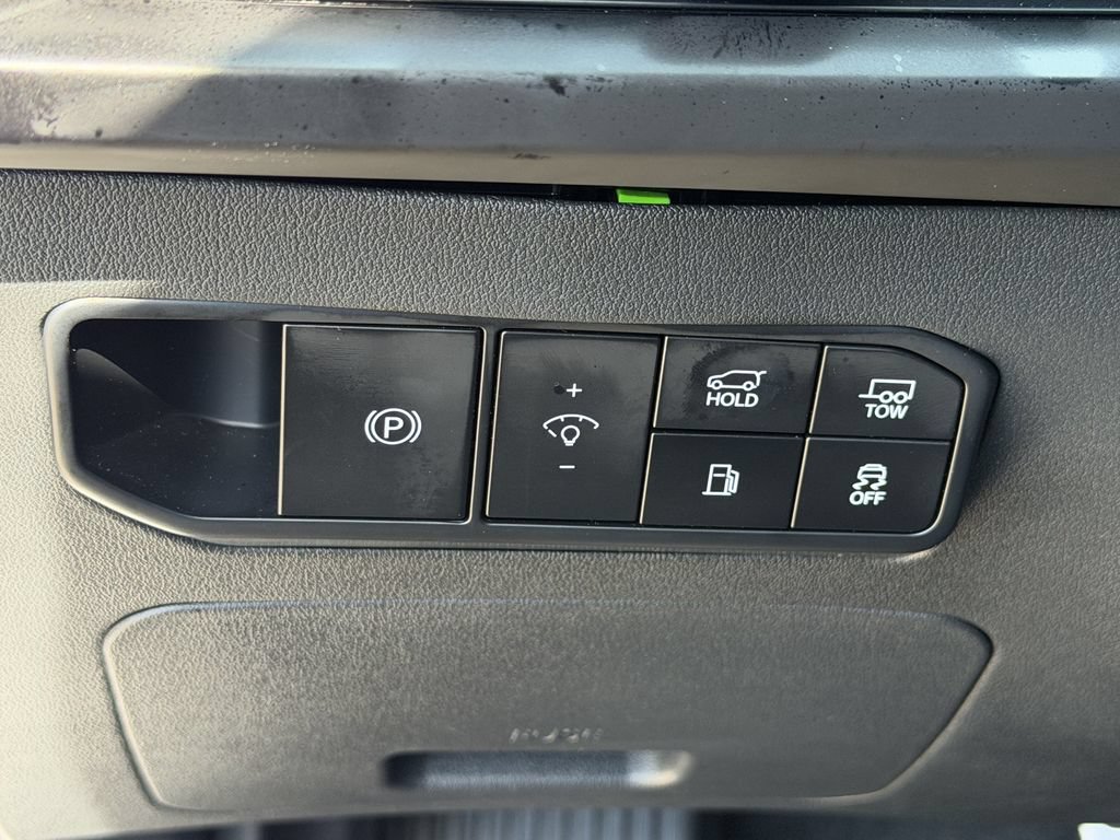 New 2027 Kia Telluride X-Line SX Prestige AWD/4WD image 26
