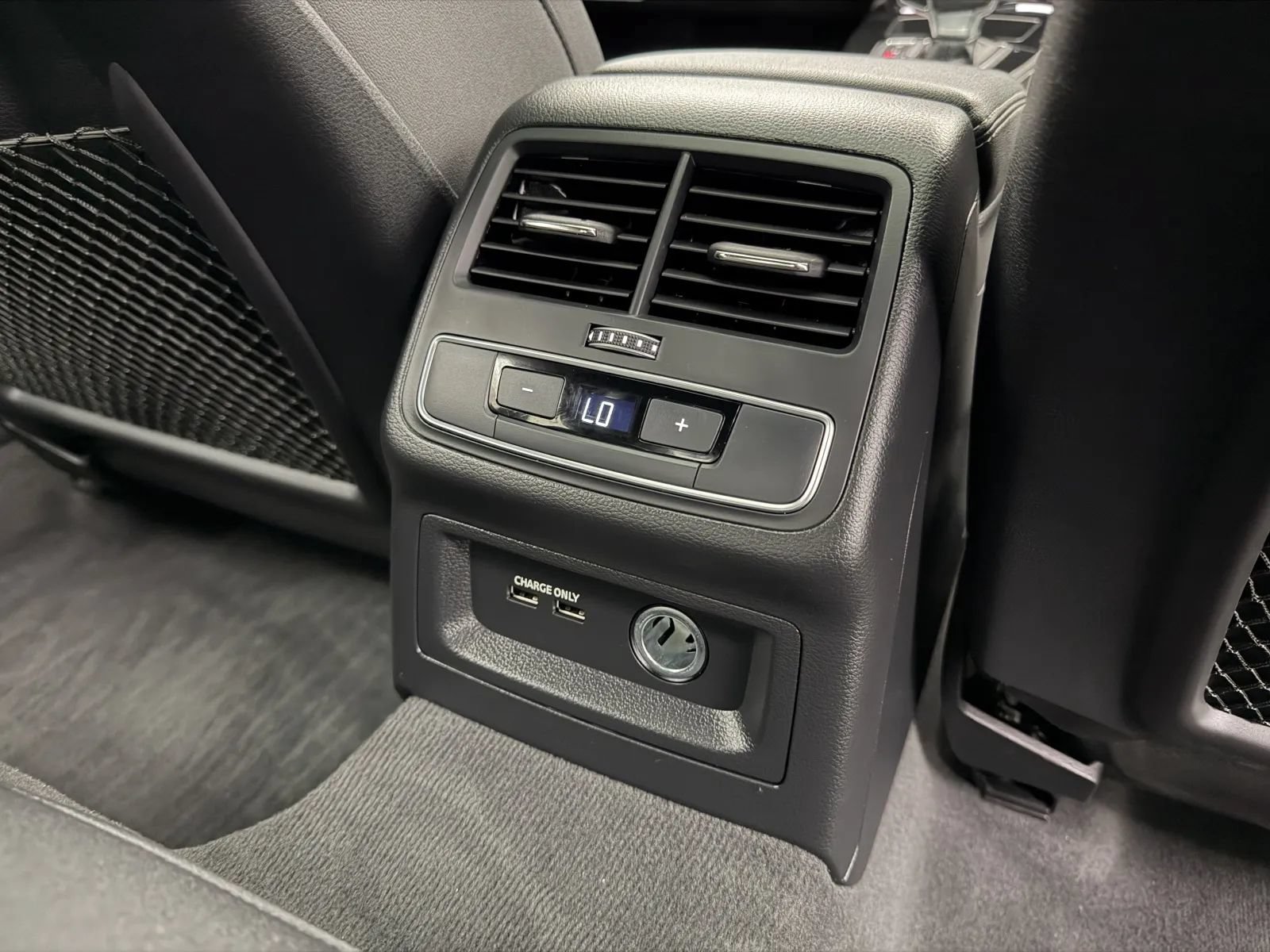 Used 2023 Audi A5 2.0T Premium Plus w/ Premium Plus AWD/4WD image 40