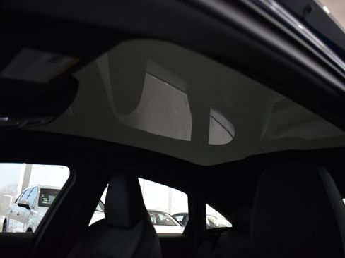 New 2025 Audi S5 Premium Plus image 25