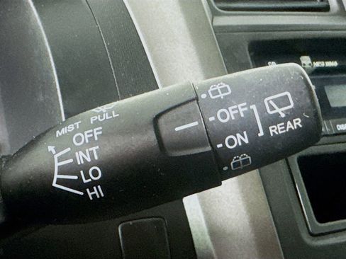 Used 2011 Honda CR-V LX image 14
