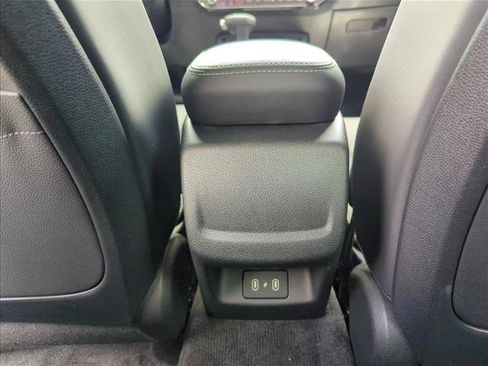 Used 2025 Kia K5 GT-Line FWD image 20