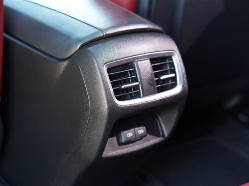Used 2021 Acura RDX w/ Advance Package FWD image 82