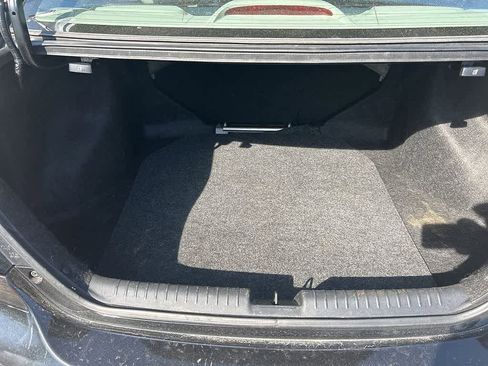 Used 2014 Honda Civic EX image 11