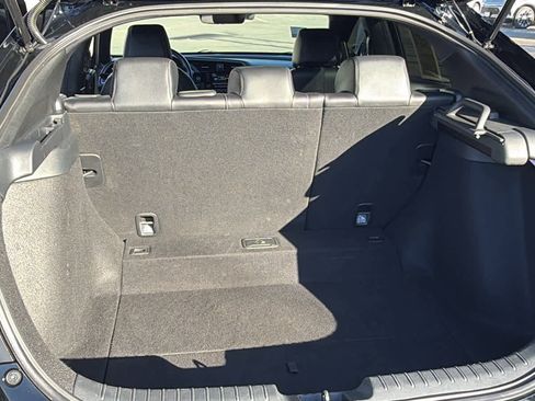 Used 2020 Honda Civic EX-L image 27