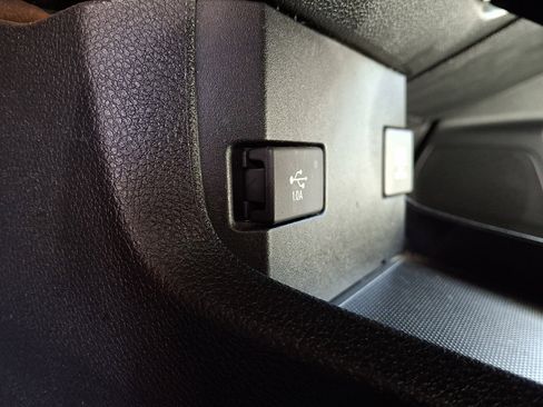 Used 2018 Honda Civic LX image 26