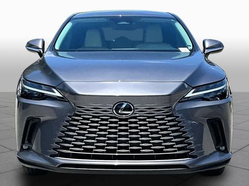 Used 2023 Lexus RX 350 FWD image 4