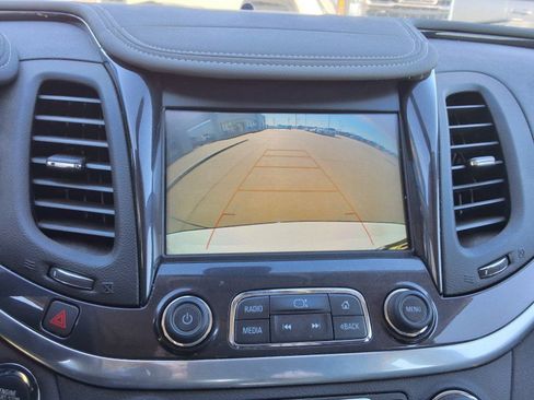 Used 2019 Chevrolet Impala LS image 18