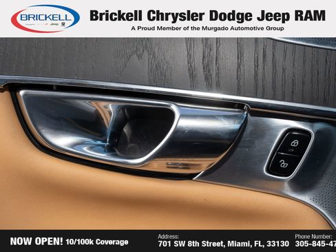 Used 2021 Volvo XC90 T8 Inscription w/ Protection Package Premier image 29