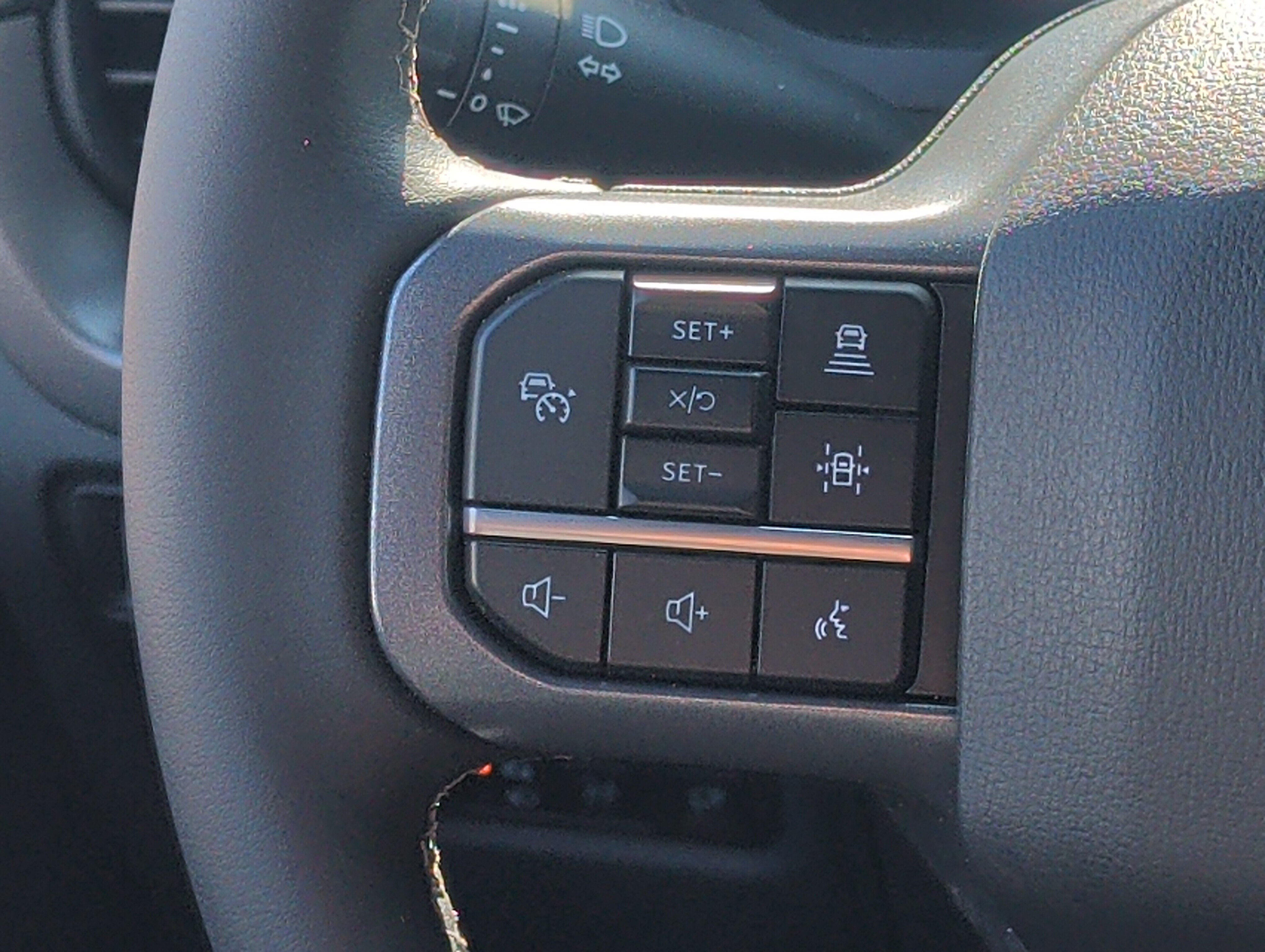 Used 2026 Ford F150 XLT AWD/4WD image 27