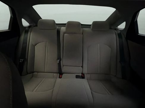 Used 2015 Hyundai Sonata SE FWD image 17
