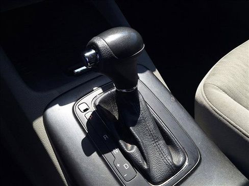 Used 2015 Kia Forte LX FWD image 13