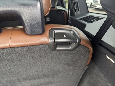 Certified 2022 Volvo XC90 T6 Inscription image 18