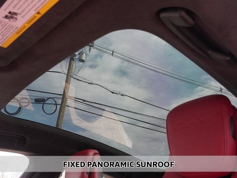 Used 2021 Porsche Taycan Turbo image 4