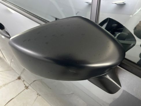 Used 2025 Nissan Versa S w/ S Plus Package image 48