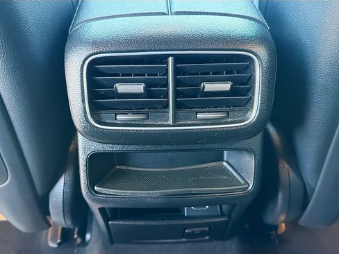 Used 2022 Mercedes-Benz GLE 350 GLE 350 w/ Premium Package image 20