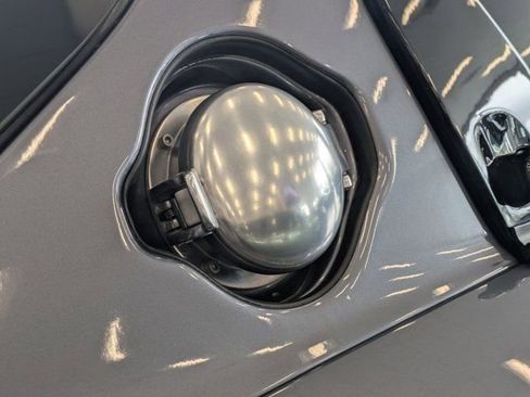 Used 2000 Dodge Viper GTS image 19