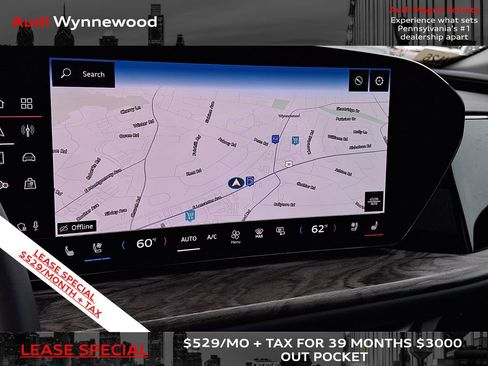 Used 2025 Audi Q5 Premium Plus w/ Premium Plus AWD/4WD image 16