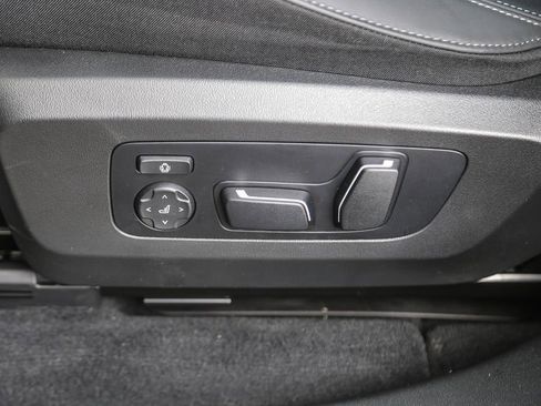 Used 2026 BMW X3 xDrive30 w/ M Sport Package image 19