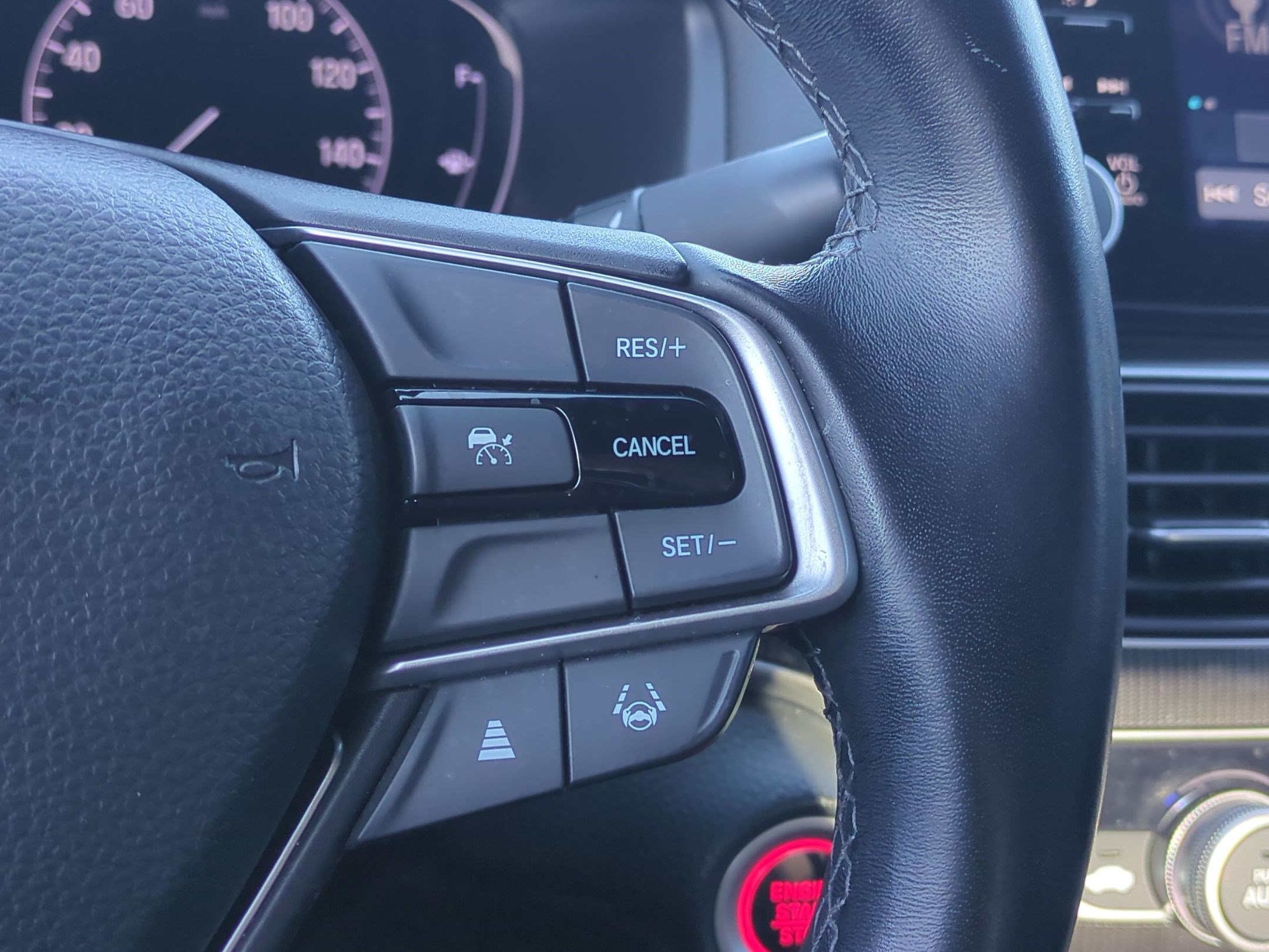 Used 2021 Honda Accord Sport image 18
