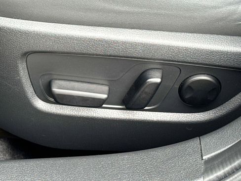 Certified 2023 MAZDA CX-30 AWD 2.5 S w/ Premium Package image 20