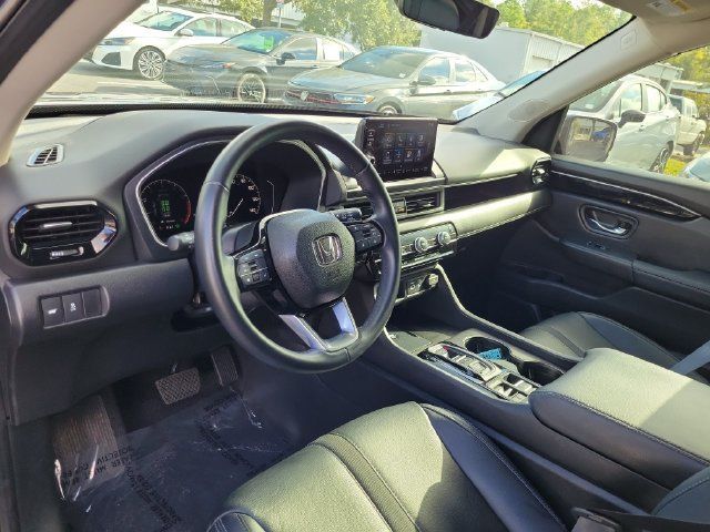 Used 2023 Honda Pilot EX-L image 18