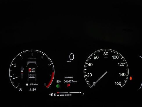 Used 2022 Honda Civic Sport image 23