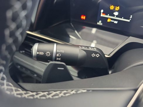 New 2026 INFINITI QX80 Autograph AWD/4WD image 46