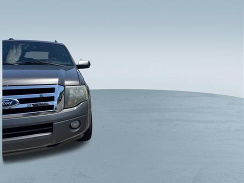 Used 2011 Ford Expedition Limited w/ 301A Rapid Spec Order Code AWD/4WD image 37