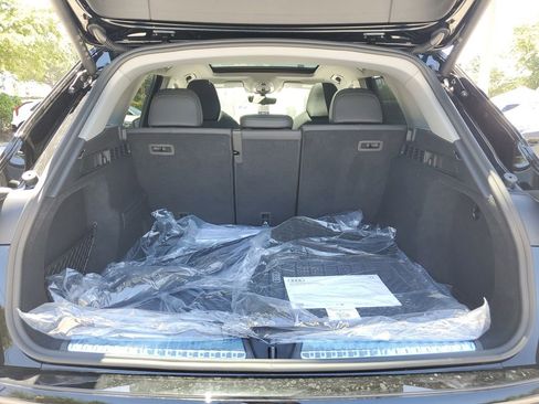 New 2026 Audi Q5 Premium AWD/4WD image 31