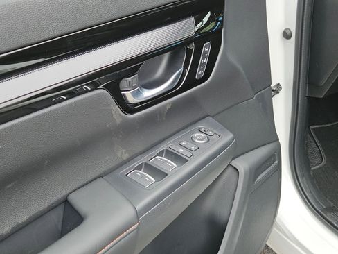 New 2026 Honda CR-V Sport Touring image 11