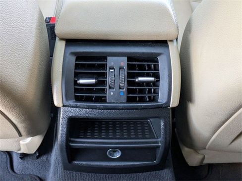 Used 2017 BMW X3 sDrive28i image 21