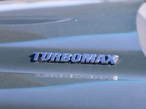 New 2026 Chevrolet Silverado 1500 LT w/ All Star Edition Plus image 8