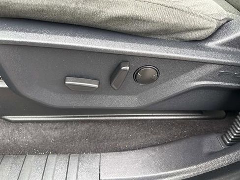 Certified 2023 Ford F150 XLT w/ Equipment Group 302A High image 18