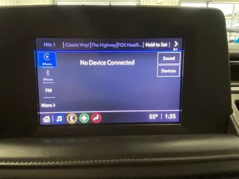 Used 2023 Chevrolet Tahoe LS image 31