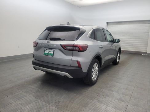 Used 2024 Ford Escape Active image 9