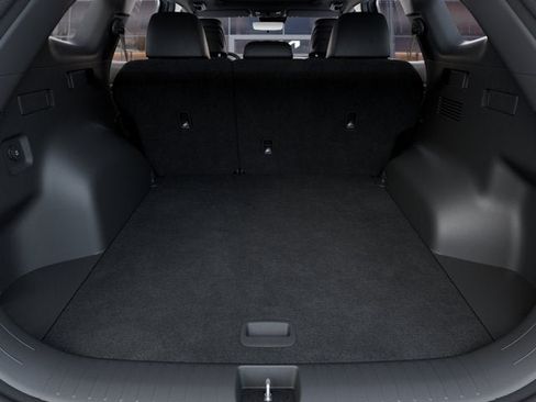 New 2026 Kia Sportage X-Line w/ X-Line Technology Package AWD/4WD image 19